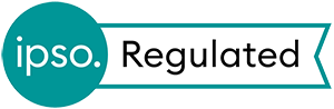 IPSO logo